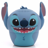 Disney Bitty Boomer Bluetooth Speaker - Stitch