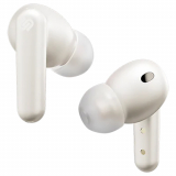 Urbanista London True Wireless Bluetooth Earbuds - White Pearl