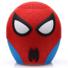 Marvel Spiderman Bitty Boomer 8" Bluetooth Speaker