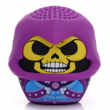 **NEW**Masters of the Universe - Skeletor Bitty Boomer Bluetooth Speaker
