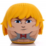 Masters of the Universe - He-Man Bitty Boomer Bluetooth Speaker