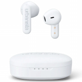 Urbanista Copenhagen Lifestyle Bluetooth Earphones - Pure White