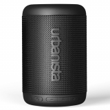 Urbanista Memphis Bluetooth Speaker - Black