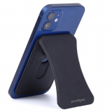 Prodigee MagWallet Stand - Black